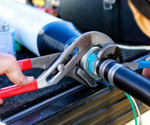 About Plumbers Pros Hempstead, NY